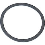 Joint de culot pour siphon laiton ou plastique  50 x 58 x 2 gripp