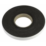 Joint d'�tanch�it� adh�sif - largeur 10 mm ? 12, 5 m - acrylband acr pc tramico