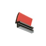 Joint d'tanchit - dormant fentre bois - en pvc - 40 m - l 311 kiso