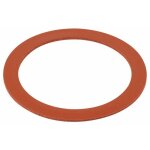 Joint d'tanchit pour filtre de masque srie 6000 - k6896 3m