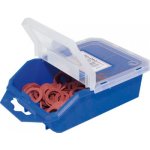 Joint fibre filetage 8 / 13 - bote de 100 gripp