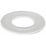 Joint pour mécanisme de chasse d'eau duofix - 63 x 32 mm geberit Joint pour mécanisme de chasse d'eau duofix - 63 x 32 mm geberit