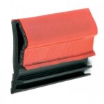 Joint en mousse prot�g� - dp 312 - rouleau 250 m kiso