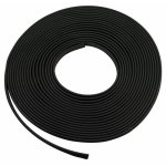 Joint p 3850 m6 / 4 pour oscillo - battants bois ferco