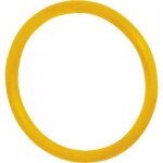 Joint pour raccords sp�cial gaz � sertir 14 x 2, 5 hnbr 663575 viega