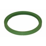 Joint viton haute temprature 300 c - diamtre 100 mm ten