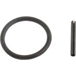 Jonc et goupille pour douilles standard 1 / 2'' sj - 25 sam outillage