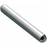 Jonctions 291 pour rails rapido 289 de diamètre 18 mm comunello Jonctions 291 pour rails rapido 289 de diamètre 18 mm comunello