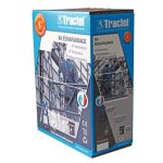 Kit antichute - pour chafaudage tractel