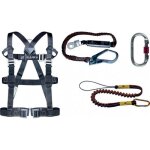 Kit antichute sp�cial construction elara390hv2 - taille s / m / l delta plus