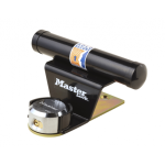 Kit antivol pour porte de garage basculante master lock