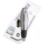 Kit de chasse eclair n° 5 presto Kit de chasse eclair n° 5 presto