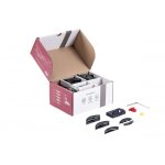 Kit de démarrage pour assembleur panneaux légers lc p - 16 lamello Kit de démarrage pour assembleur panneaux légers lc p - 16 lamello