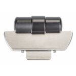 Kit divario p18 + outil d'installation lamello