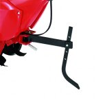 Kit peron et support pour motobineuse euro 5 eurosystems