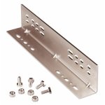 Kit d'querres 634 xx pour coulisses 9301 et 7957 - longueur 711 mm accuride