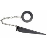 Kit extraction sds max diager