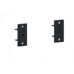 Kit de fixation - sol ou mural - lift - 2 pices seed
