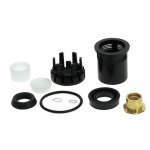 Kit de maintenance et rnovation - lavabo tempostop urinoir temposoft delabie