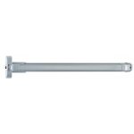 Kit m�canismes h / b, g�che et cales d?�paisseur pour antipanique idea push 2 / 3 pts non coupe - feu ...