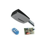Kit moteur pour porte de garage basculante ver 06des kit moteur pour porte de garage basculante ver 06des ...