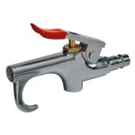 Kit de pistolet de gonflage pour compresseur einhell
