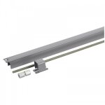 Kit de prolongation pour porte coupe feu grande hauteur maxi 3200 mm jpm