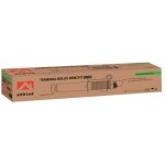 Kit rénovation de terminal - ventouse - rolux renofit® - condensation kit 2 ubbink Kit rénovation de terminal - ventouse - rolux renofit® - condensation kit 2 ubbink