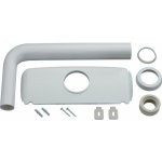 Kit pour rservoir semi bas siamp