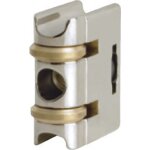 Kit rouleau pour serrures 728 marc