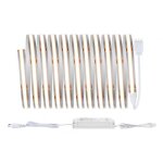 Kit ruban maxled 1000 full - line cob - 2700°k - 1, 5m paulmann Kit ruban maxled 1000 full - line cob - 2700°k - 1, 5m paulmann