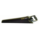 Kit scie instantchange? xtreme? poigne + 1 lame xtreme jet cut coupe de dbit 500 mm + holster stanley ...