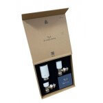 Kit thermostatique complet équerre 15x21 tl1 by piero lissoni rbm Kit thermostatique complet équerre 15x21 tl1 by piero lissoni rbm