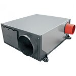 Kit vmc hygrovariable - simple flux - extra - plat - platt hcs vortice Kit vmc hygrovariable - simple flux - extra - plat - platt hcs vortice