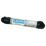 Lacets 1m delta plus