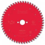 Lame carbure pour aluminium pour scies circulaires 305x30mm - 96 dents freud