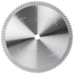 Lame carbure maximtaux pour trononneuse mcs 355c 335x2. 4x25. 4mm sidamo