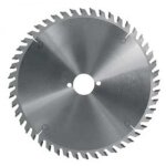 Lames carbure scie circulaire 315 mm - 24 dents leman Lames carbure scie circulaire 315 mm - 24 dents leman