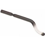 Lame cuivre pour coupe tube 2104 virax Lame cuivre pour coupe tube 2104 virax