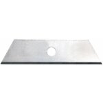 Lame de cutter 18 mm - 1393c - bo�te de 10 fiskars