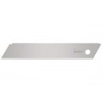 Lame de cutter de rechange n79 - par 10 martor