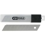 Lames de cutter scables - 18 mm ks tools