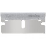 Lame  trier n60044 - par 10 martor