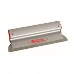 Lames  lisser - inox - 0, 3 mm 40 cm taliaplast