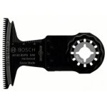 Lames plongeantes bim bois dur précision aii65bspb - starlock - 1 lame bosch Lames plongeantes bim bois dur précision aii65bspb - starlock - 1 lame bosch