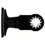 Lames plongeantes bim bois métal - starlock - 1 lame bosch Lames plongeantes bim bois métal - starlock - 1 lame bosch
