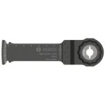 Lame plongeante hcs bois pr�cision - starlock max bosch