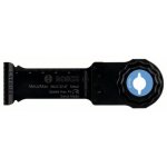 Lame plongeante hm m�tal - starlock max bosch