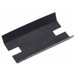 Lame racloir 38 mm stanley