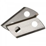 Lame de rechange - broyeur - gh - ks 2440 einhell Lame de rechange - broyeur - gh - ks 2440 einhell
